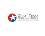 https://www.logocontest.com/public/logoimage/1352225595Great Texas Regional Center-28.jpg